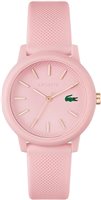 Orologio Lacoste Donna in Plastica 2001213 - 2001213